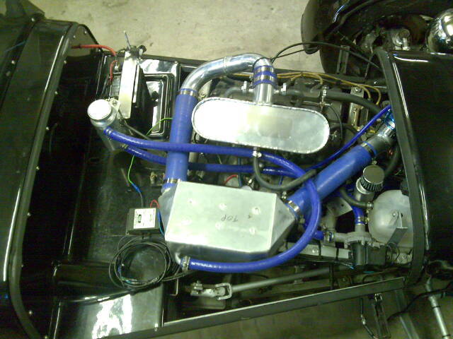Rescued attachment turbo top side view.jpg